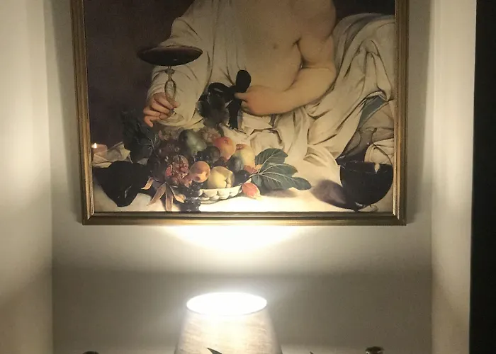 Frühstückspension 17 Burgate Pickering