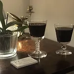 לינה וארוחת בוקר 17 Burgate פיקרינג