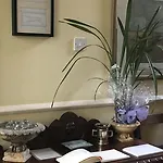 17 Burgate לינה וארוחת בוקר פיקרינג