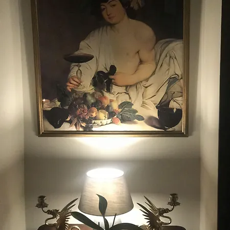 Panzió 17 Burgate Pickering