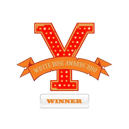 17 Burgate Panzió Pickering