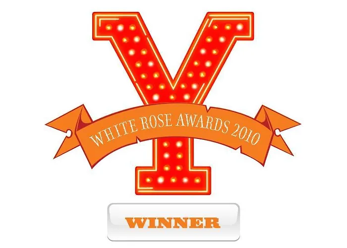 17 Burgate Bed & Breakfast Pickering